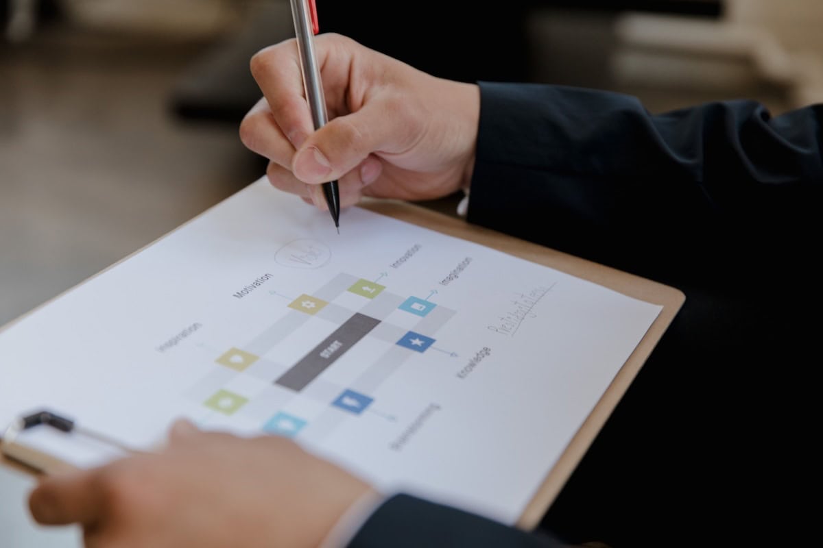 Cytora and InformData Embed Verifiable People Data into Risk Processing