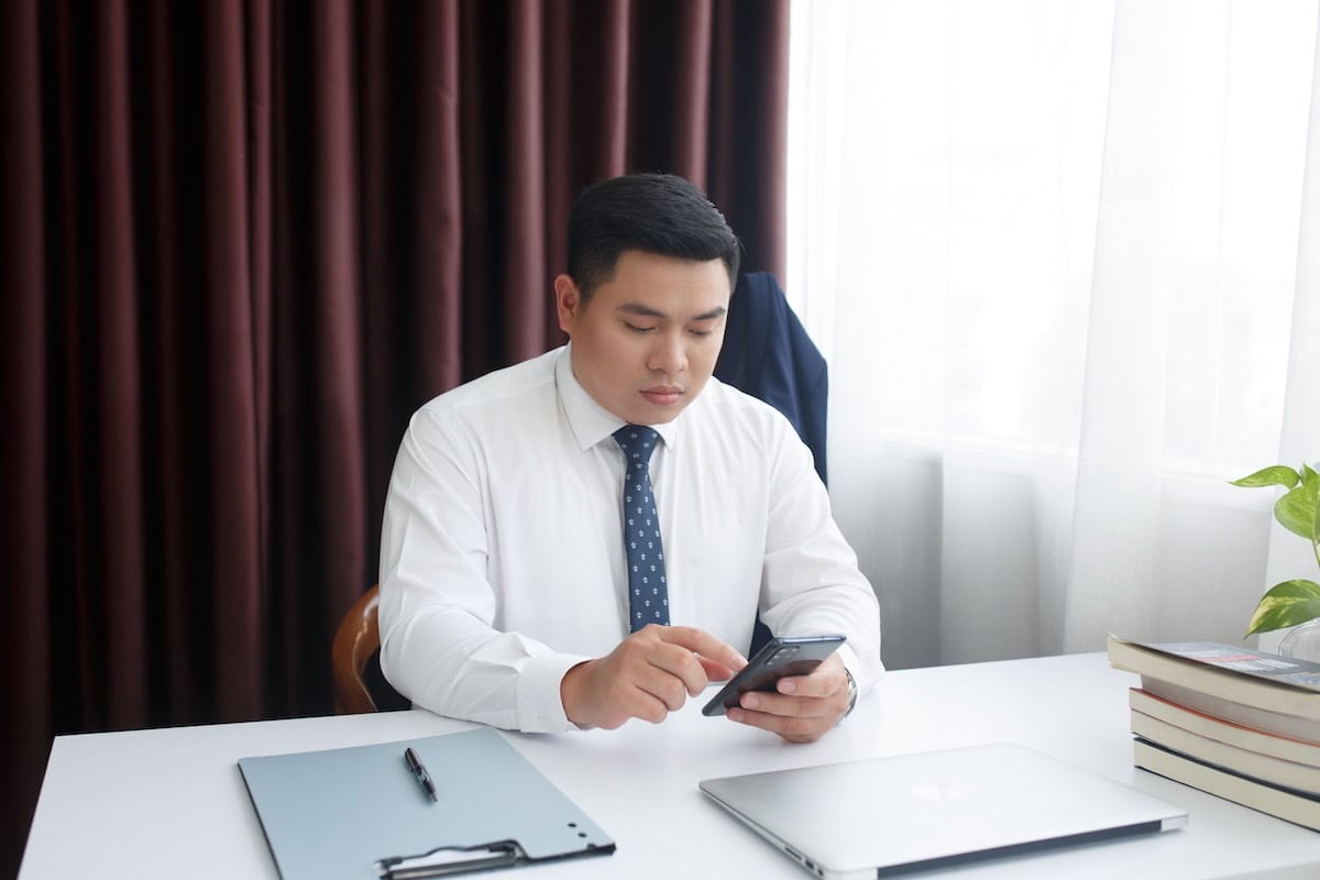 Shinhan Bank Partners with StoneX Payments to Expand Institutional Cross Border Payment Capabilities