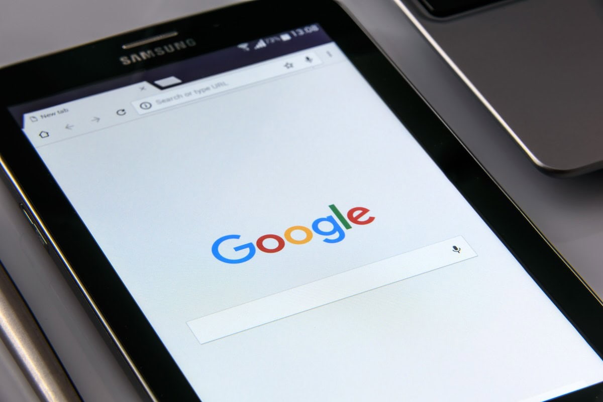 Google Brings Gemini Enterprise AI Agents Into Financial Services Workflows