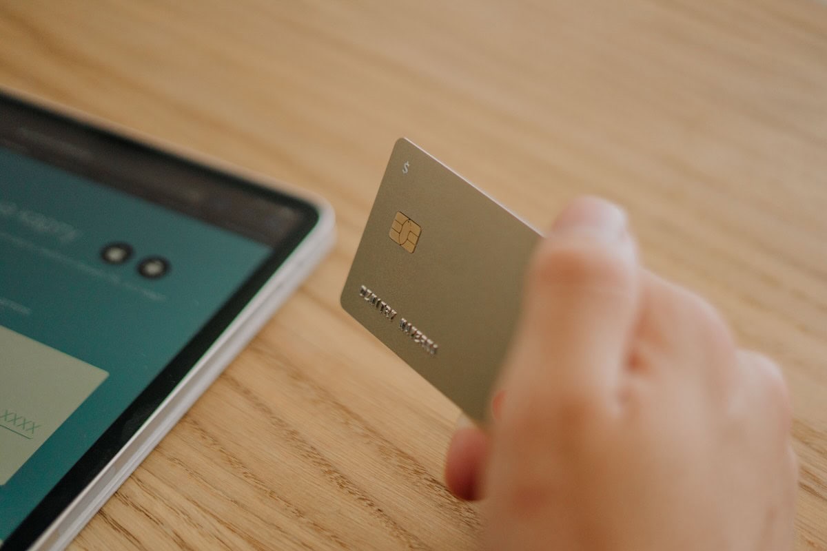 Revolut Secures French Banking Licence as It Builds Dual-Hub European Model
