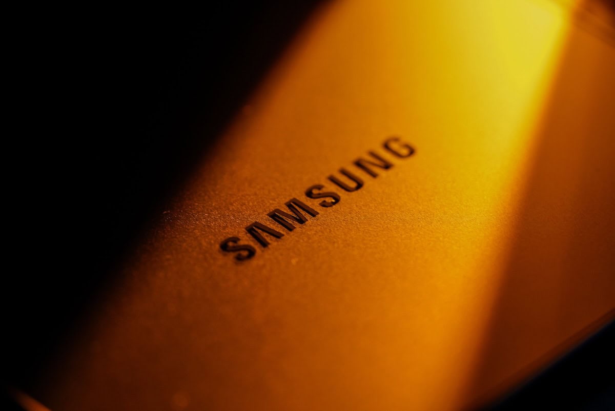 Samsung Wallet Adds QR Payments Across 600,000 South African Locations