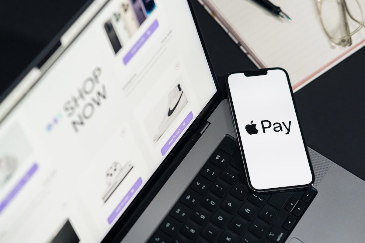 Apple Pay Enters India, but India Has Already Reinvented Digital Payments