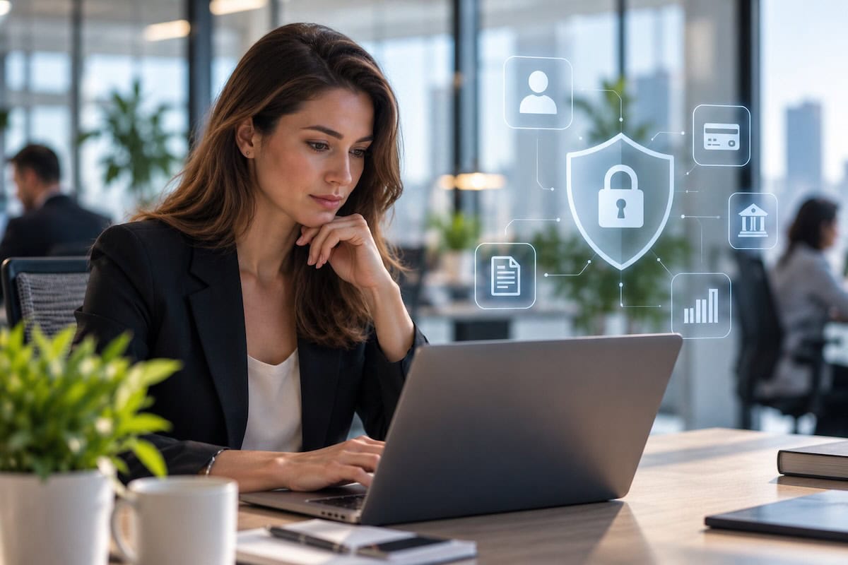 AI Wants More Customer Data. Banking Privacy Rules Are Moving the Other Way.
