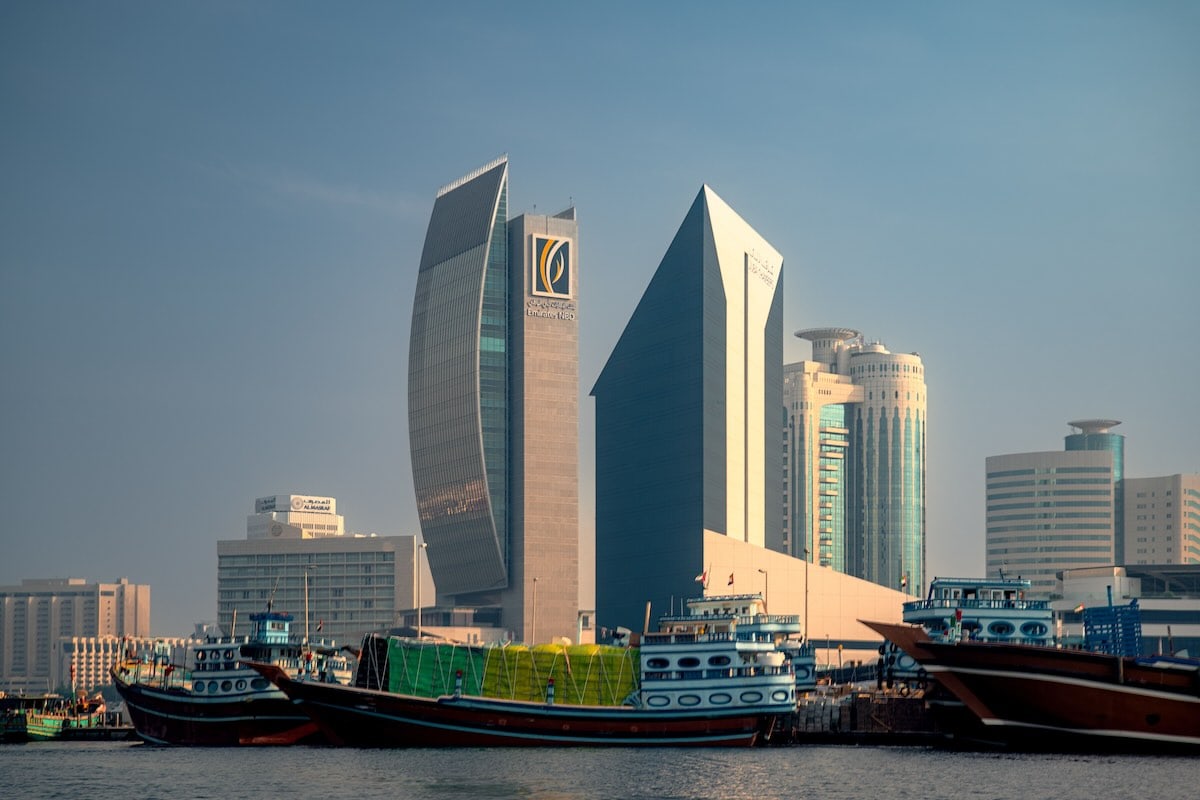 Sovereign AI in Banking: Does Local Infrastructure Really Mean Greater Control?