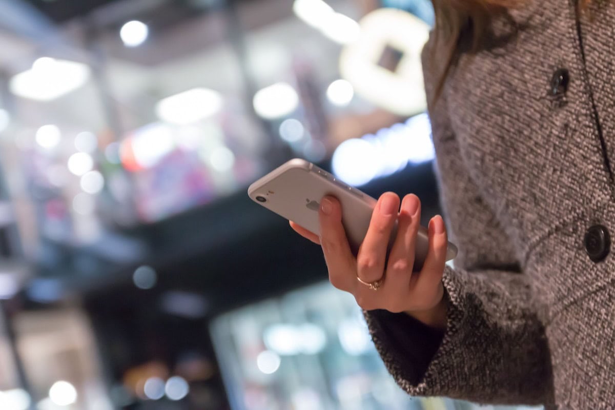 When Fake Loan Apps Look Real: Digital Lending's Growing Trust Problem