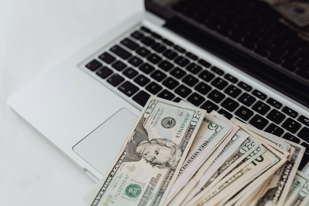 The Hidden Cost of Running Too Many Banking Technology Platforms