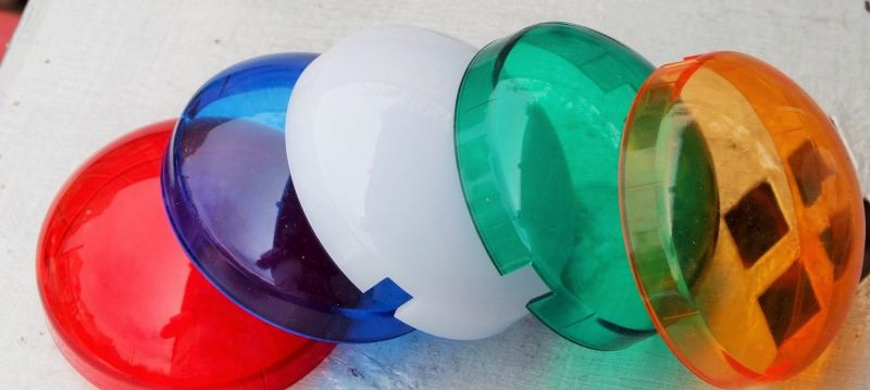 Subsetting With Multiple Conditions In R - Premium Abstract Illustration Gallery - Desktop