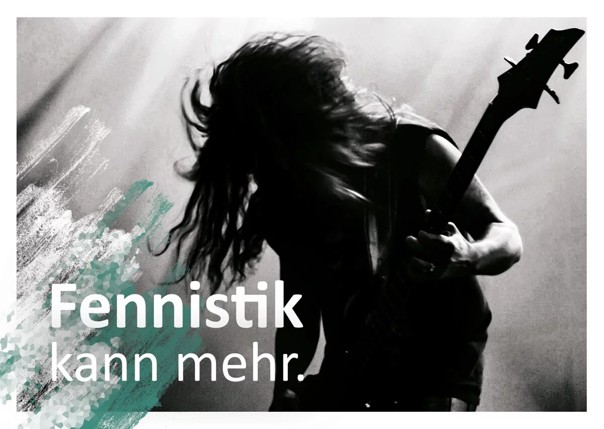 Yksi Kaksi Kolme Fennistik Studieren An Der Universitat Koln Finntastic