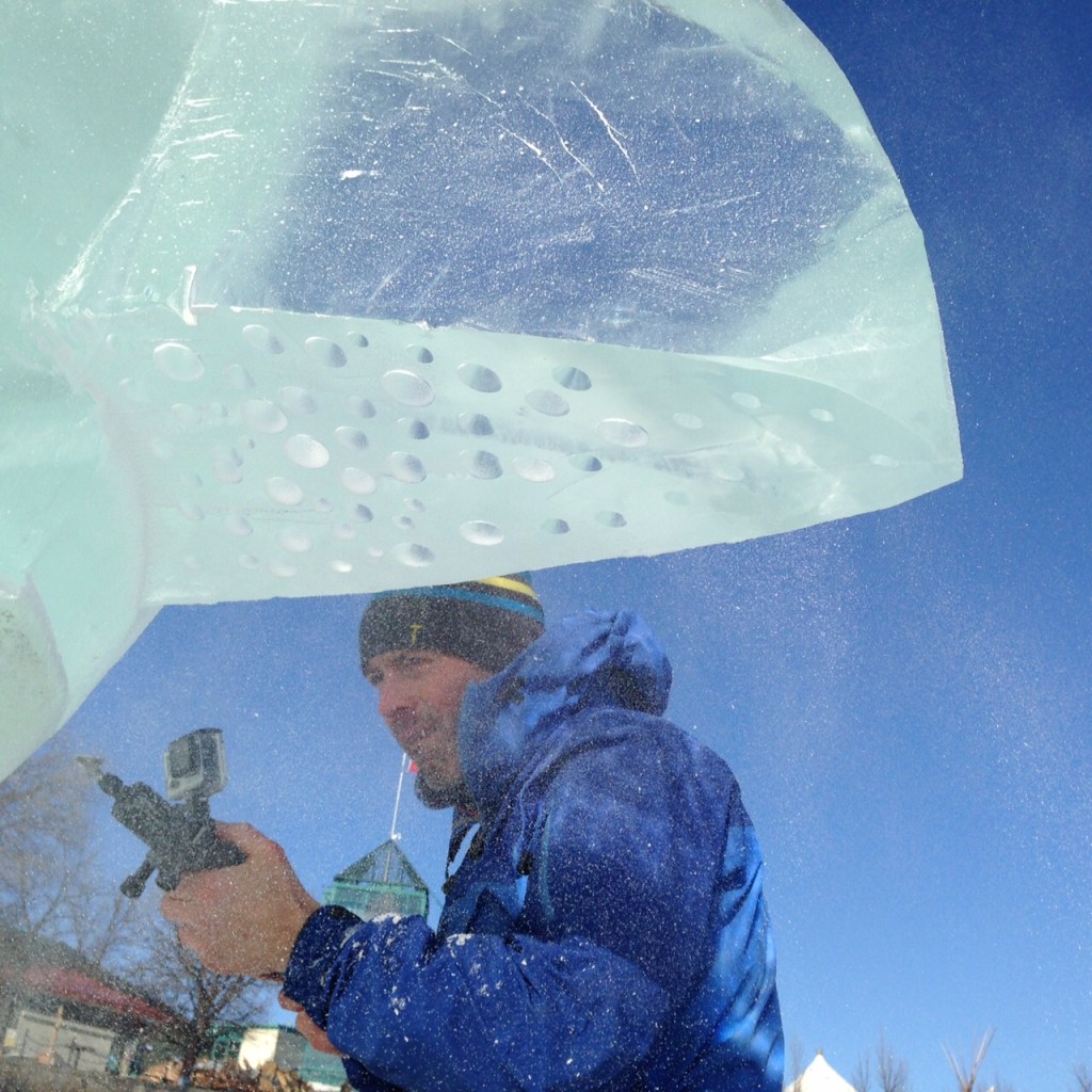 Foto: Luca Ronceroni