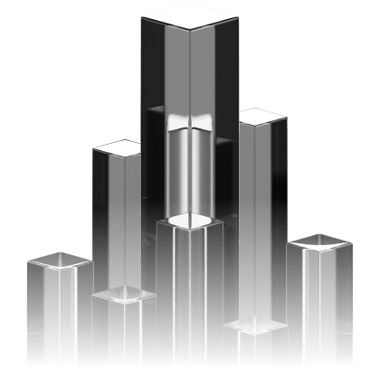 decorative