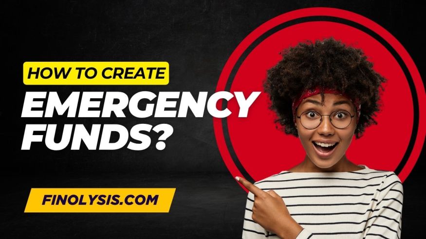 How-to-create-emergency-fund