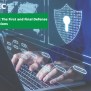 Cybersecurity Awareness Month - Finosec
