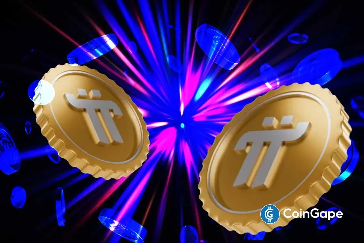 Top Analyst Predicts Pi Network Price Bottom, Flags Key Catalysts