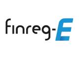 Financial Regulatory Intelligence Software Finrege