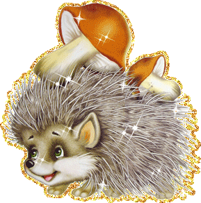 Уровень Продвинутый