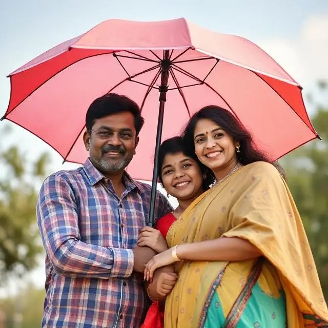 138668bb 4feb 404e a41c dc58a93b4089