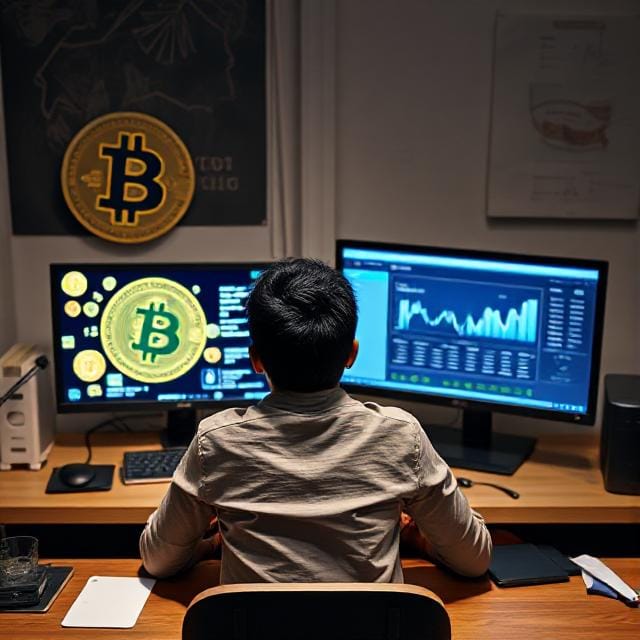 c8b19718 fd6d 4af2 ad3f 4a84e8fe4bcb