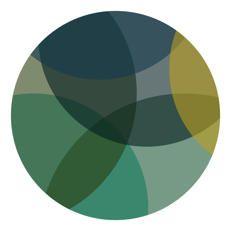 Finsimco Ltd Github - Retina Abstract Images for Desktop