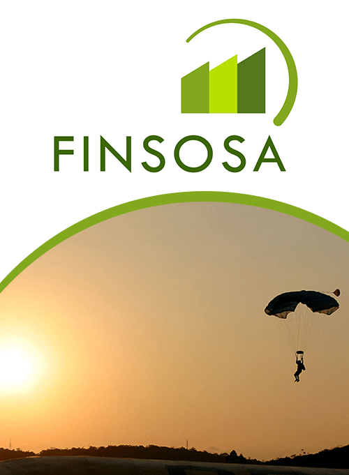 Finsosa’s Team