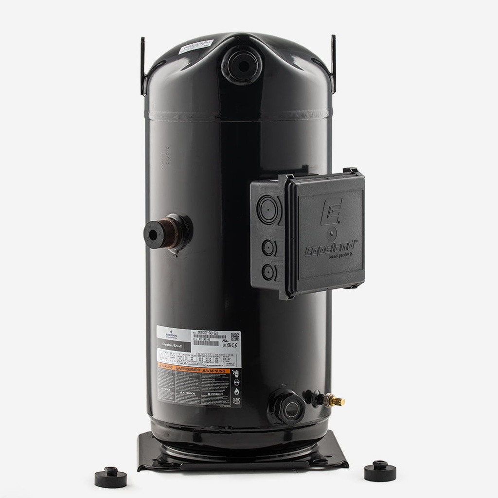 ZP48-Scroll-Compressors-R410.