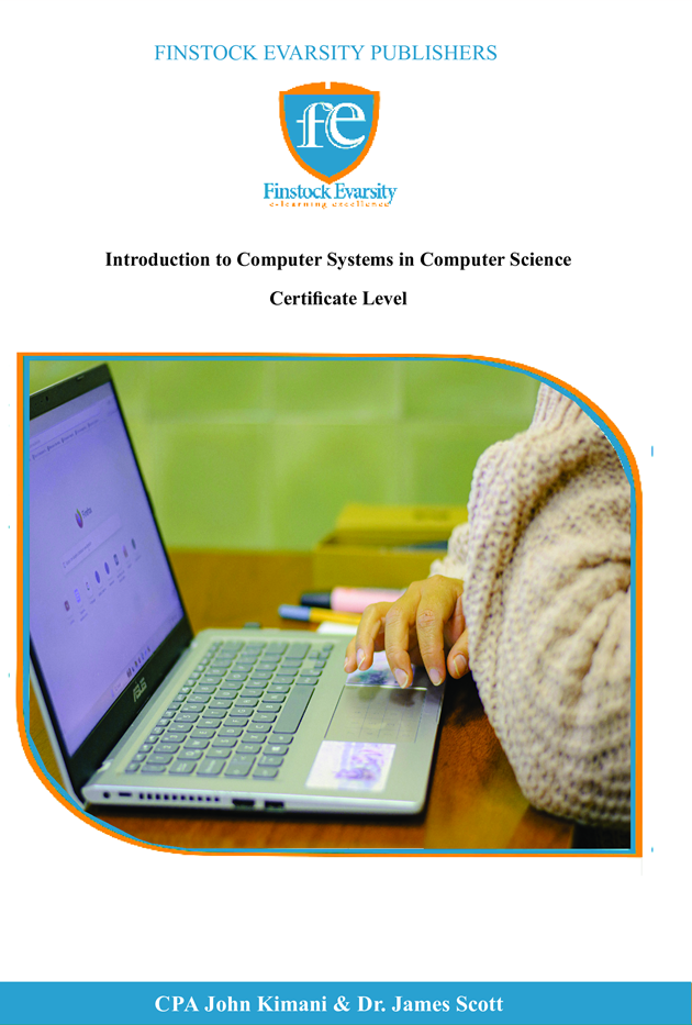 Introduction to Computer Systems in Computer Science Certificate Level