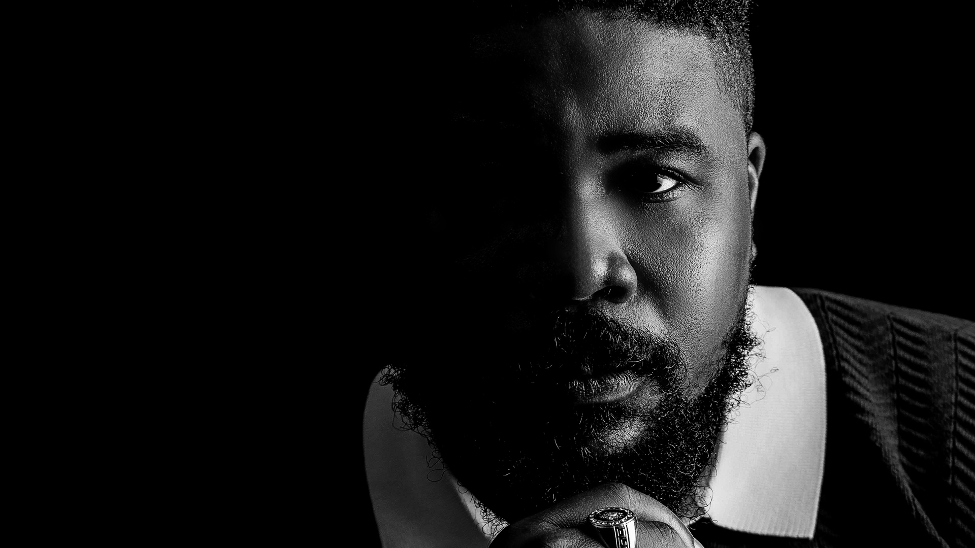 The People Who Shaped My Career Journey