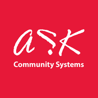 ASK Community Systems