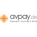 Avpay