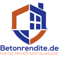 Betonrendite.de