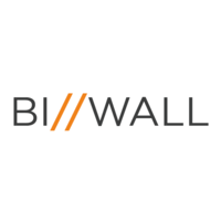 Billwall