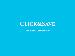 Click&Save