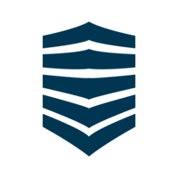 CoReFiHub