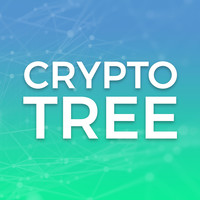 Crypto Tree