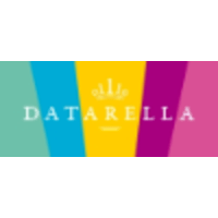 Datarella