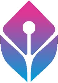 EFS Consulting