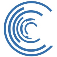 FinTecSystems