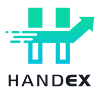 HandEX