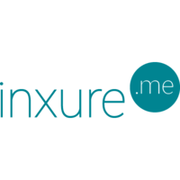 Inxure.me