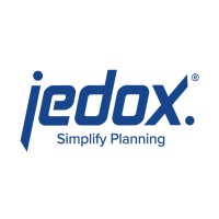 Jedox