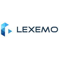 Lexemo