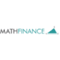 MathFinance