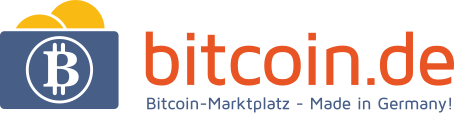 bitcoin.de