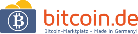 Bitcoin Group