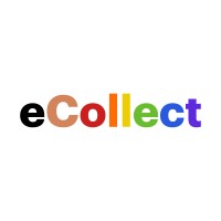 eCollect
