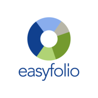 easyfolio