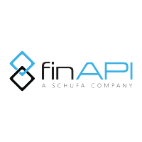 finAPI