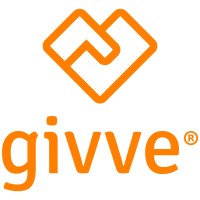 givve
