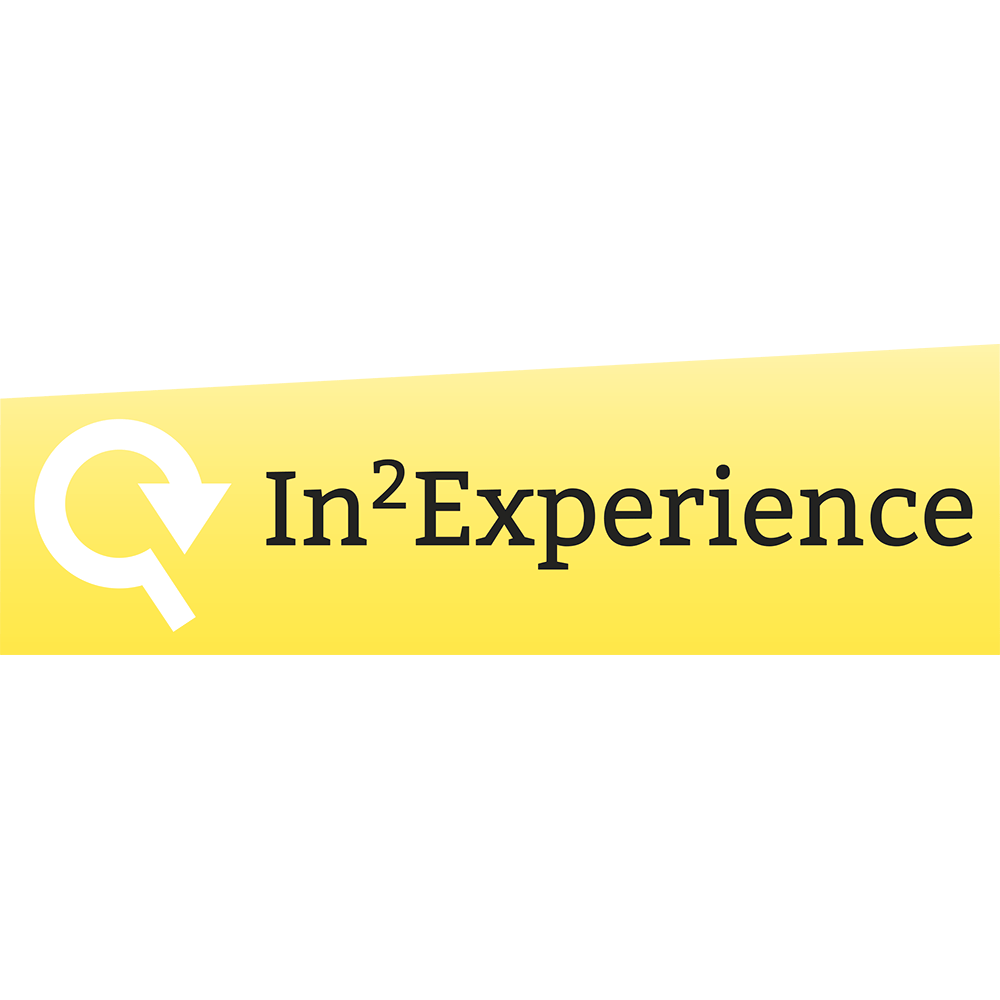 in2experience