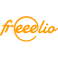 Freeelio