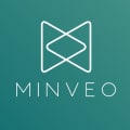 Minveo